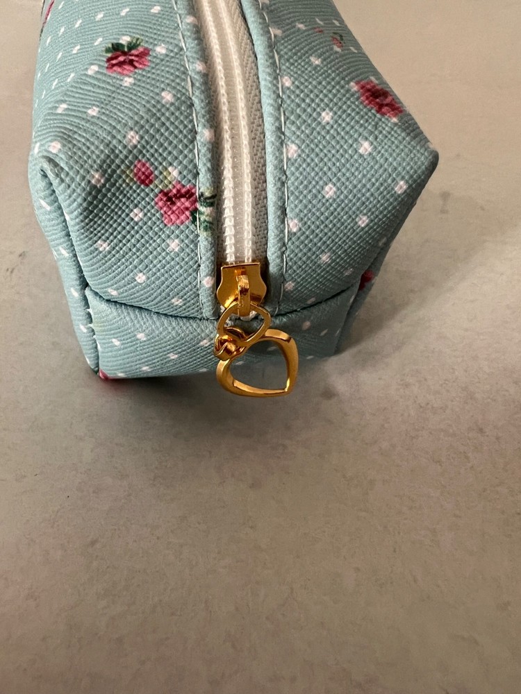 A-3 14 Piece Yarniss Crochet Hooks Set - MultiColor