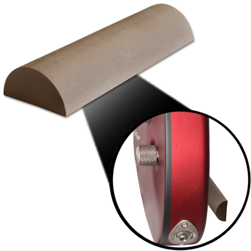 String Swing Wall Bumper