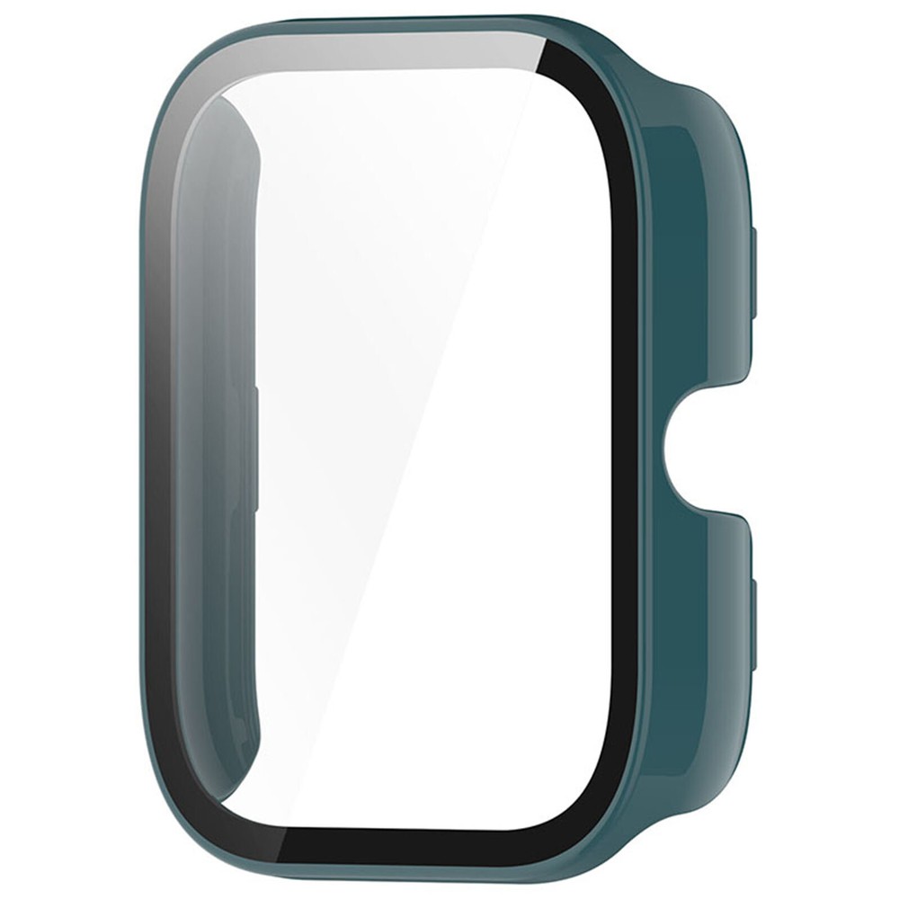 Protective Case Screen Protector for Haylou RS4 Plus/GST Lite/GST Smart Watch