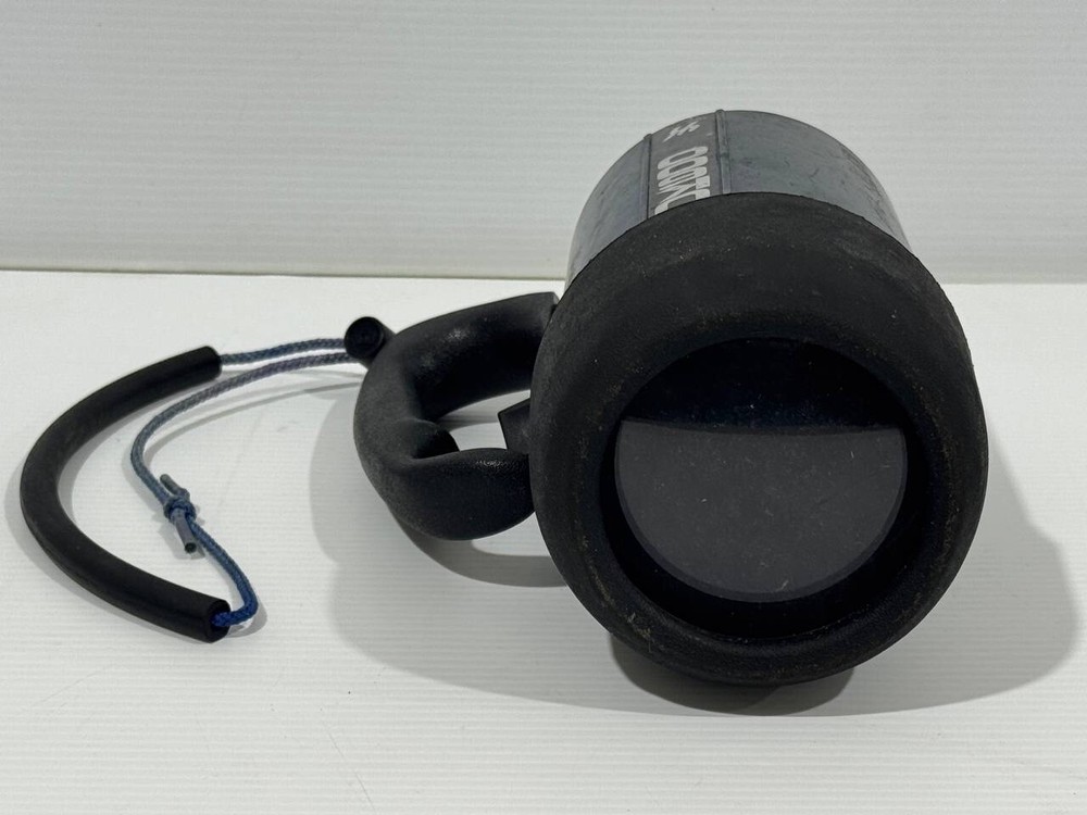 UNDERWATER KINETICS UK600R DIVE LIGHT