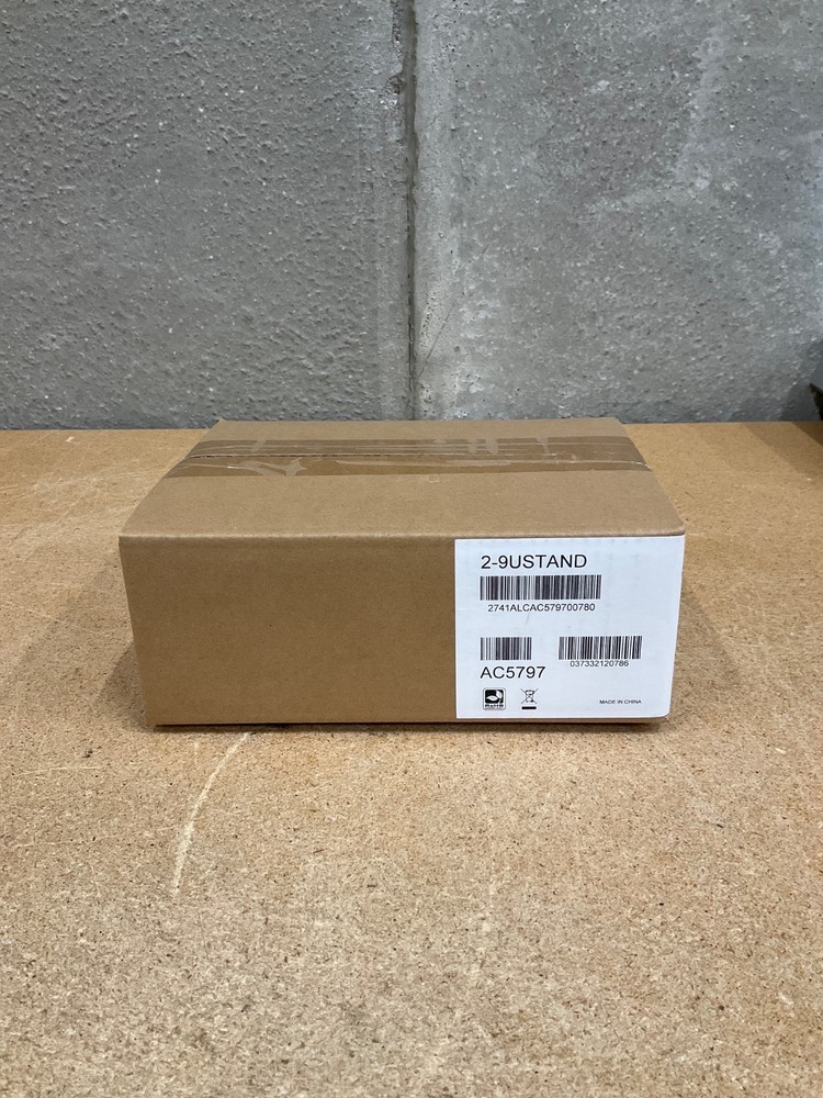 Tripp Lite 2-9USTAND UPS Upright Tower AC5797