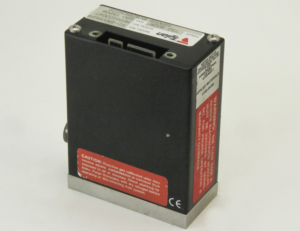 6387 TYLAN MFC REMOTE ELECTRONICS VC-4900MEPR