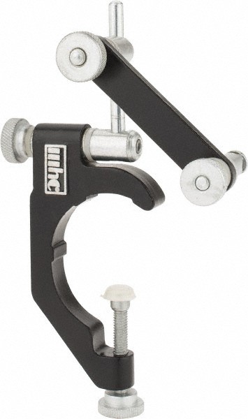 Value Collection Indicator Positioner & Holder