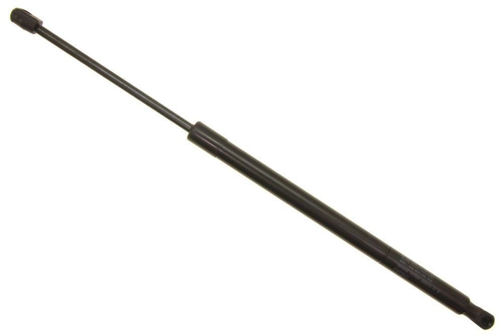 Lift Support  Sachs  SG229041