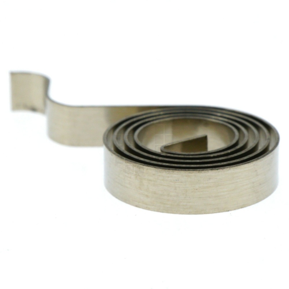 Craftsman, Dewalt N097703 Carbon Brush Spring