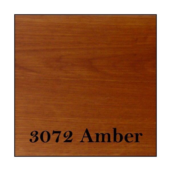 Osmo Polyx Oil Tints