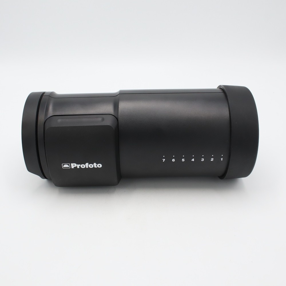 Profoto B10X Plus OCF Flash Head *USED*