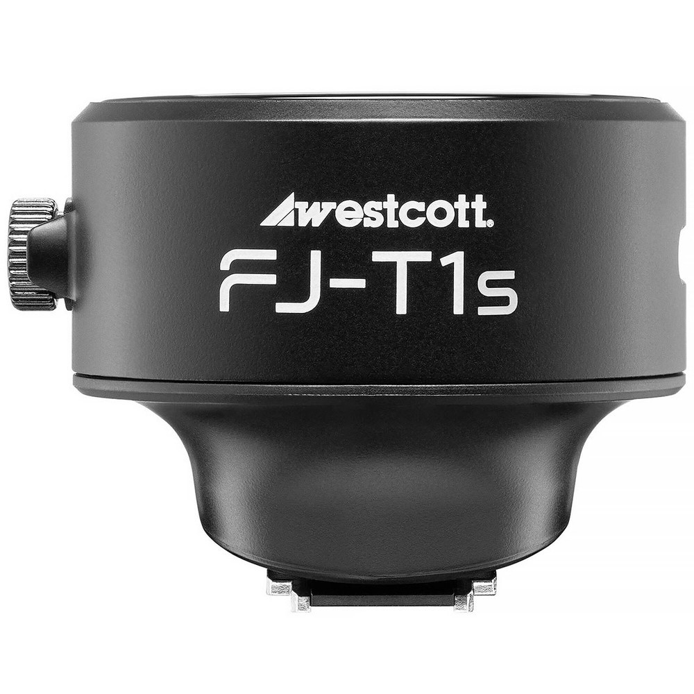 Westcott FJ-T1 Touchscreen Wireless Flash Trigger for Sony Cameras