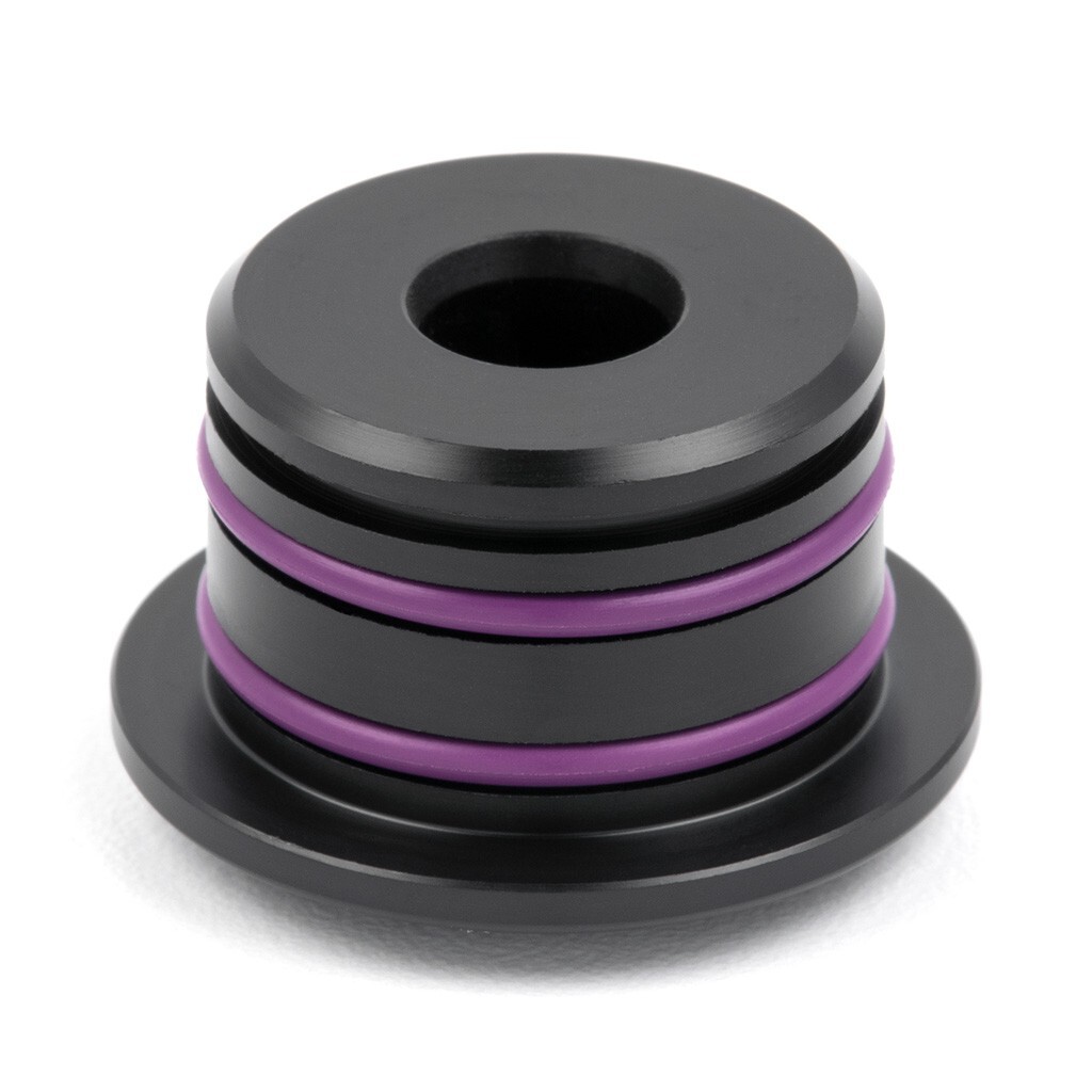 ACUITY 1917 Shifter bushing for 02-06 Civic Si /02-06 RSX / 04-08 TSX