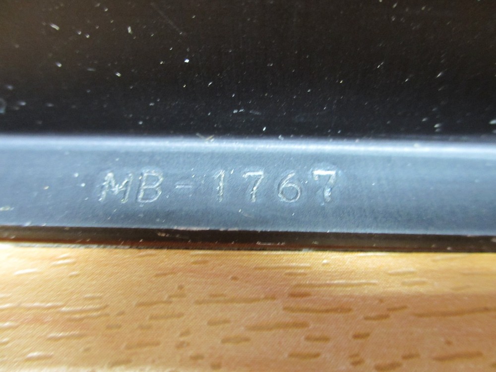 Minarik SL31UD4 *USED* Motor Speed Control