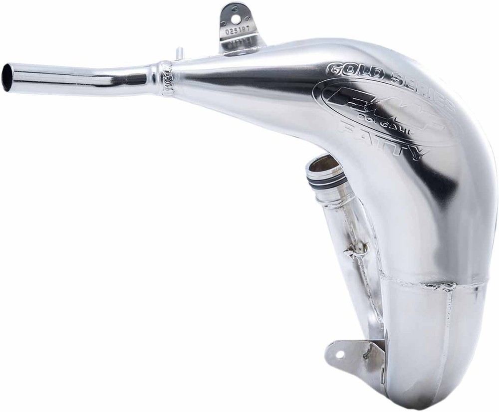 FMF Racing Fatty Pipe - 024068