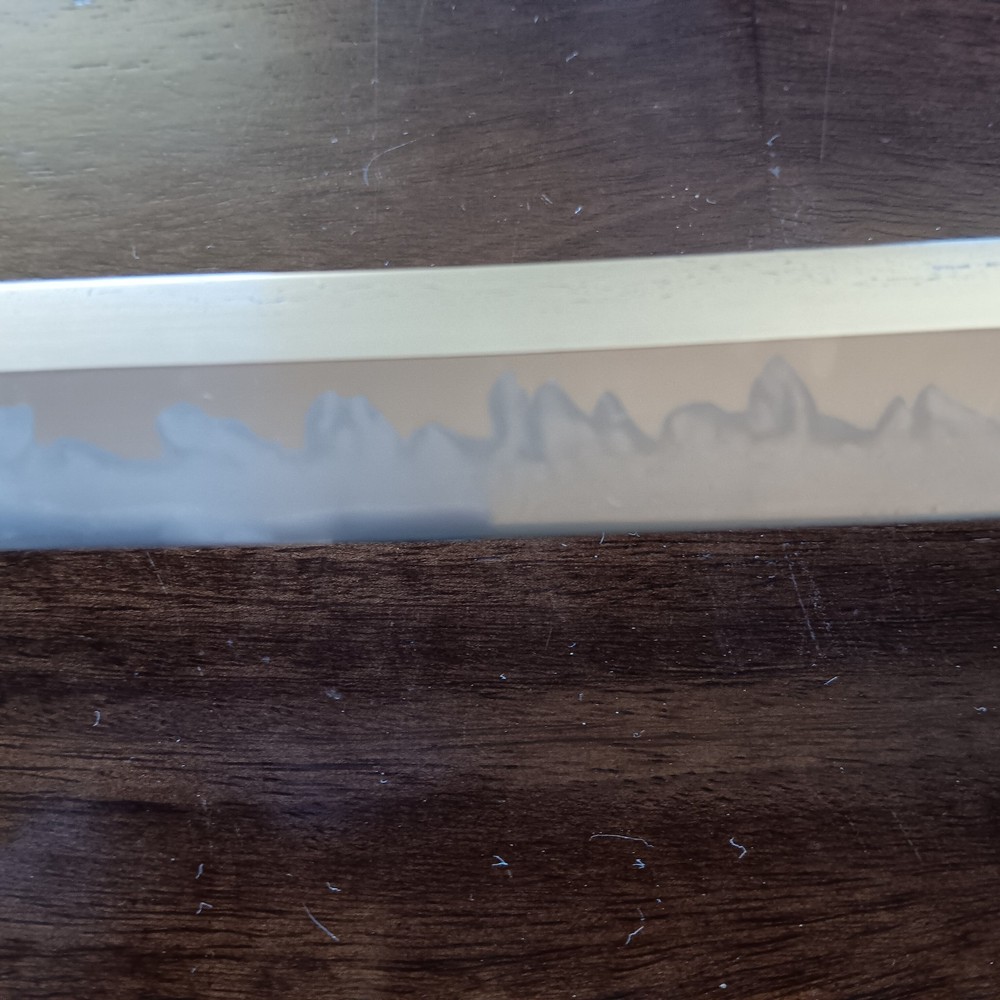 OUTSTANDING KIYOMITSU WAKIZASHI