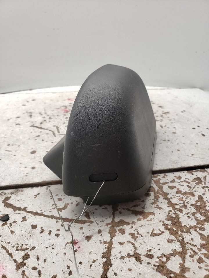 2005 ELEMENT Third Brake Light OEM