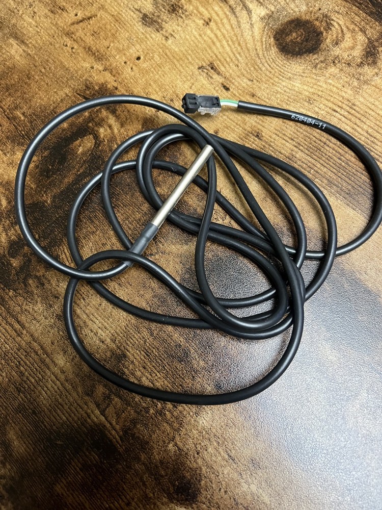 Ice O'Matic Temperature Sensor ICE1011357-157