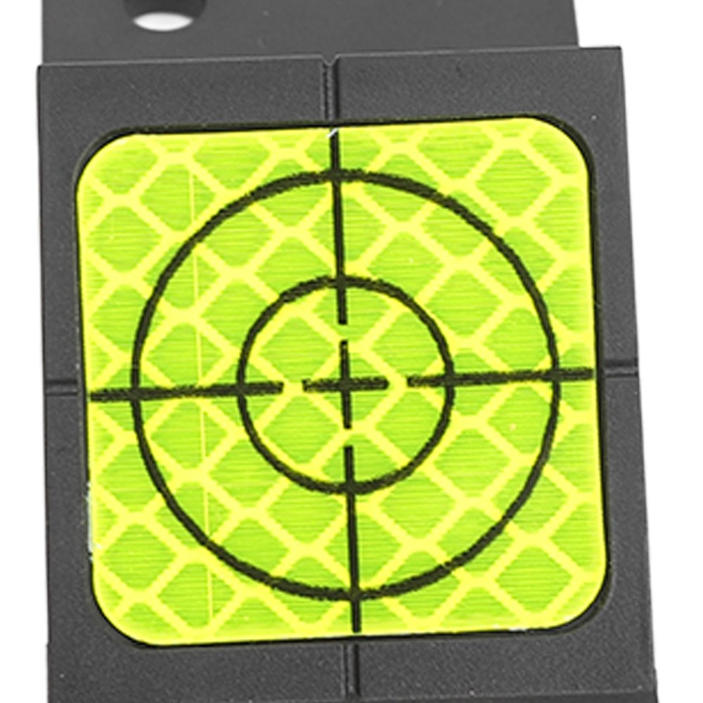 Survey Prism Single Side 45 Degree Reflection Mini Surveying Prism For New