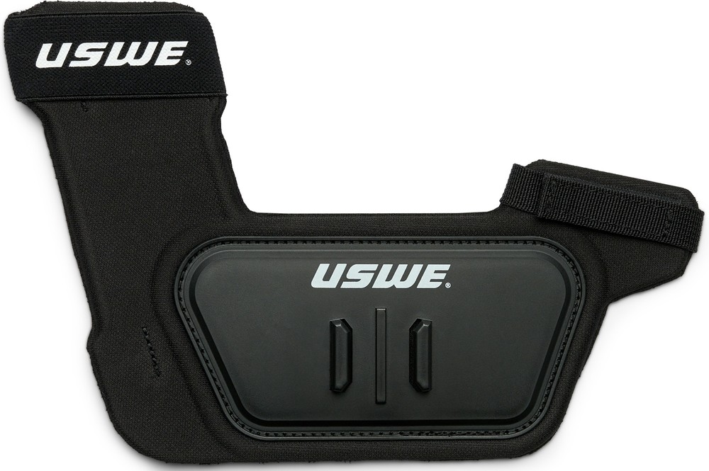 USWE Action Camera NDM 2.0 Harness