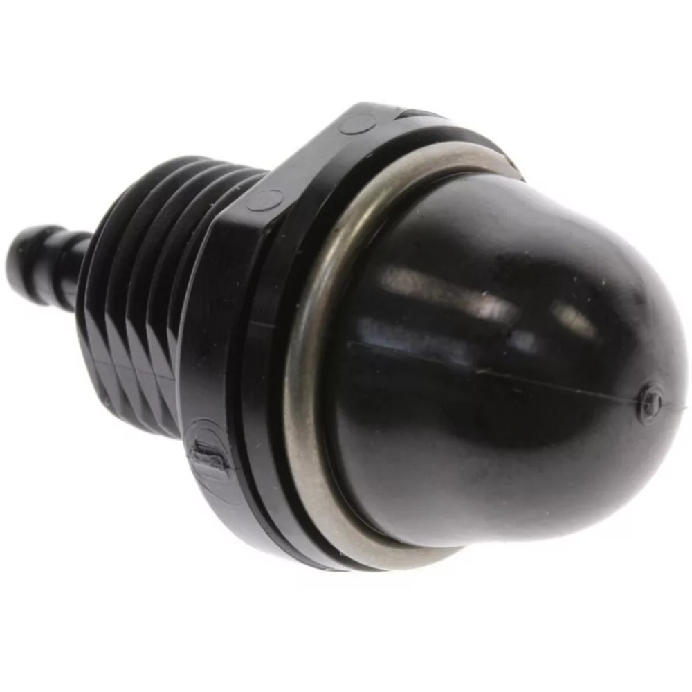 Mercury PUMP-PRIMING 895124 NEW