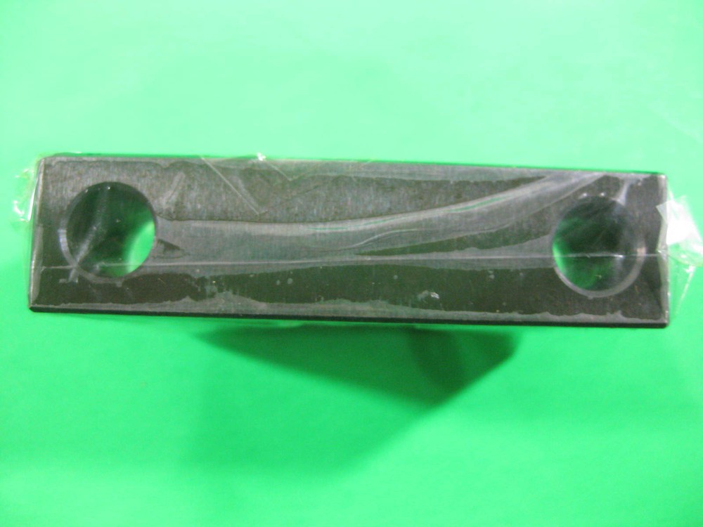 Kuroda Support Unit -- BUK-15S -- New