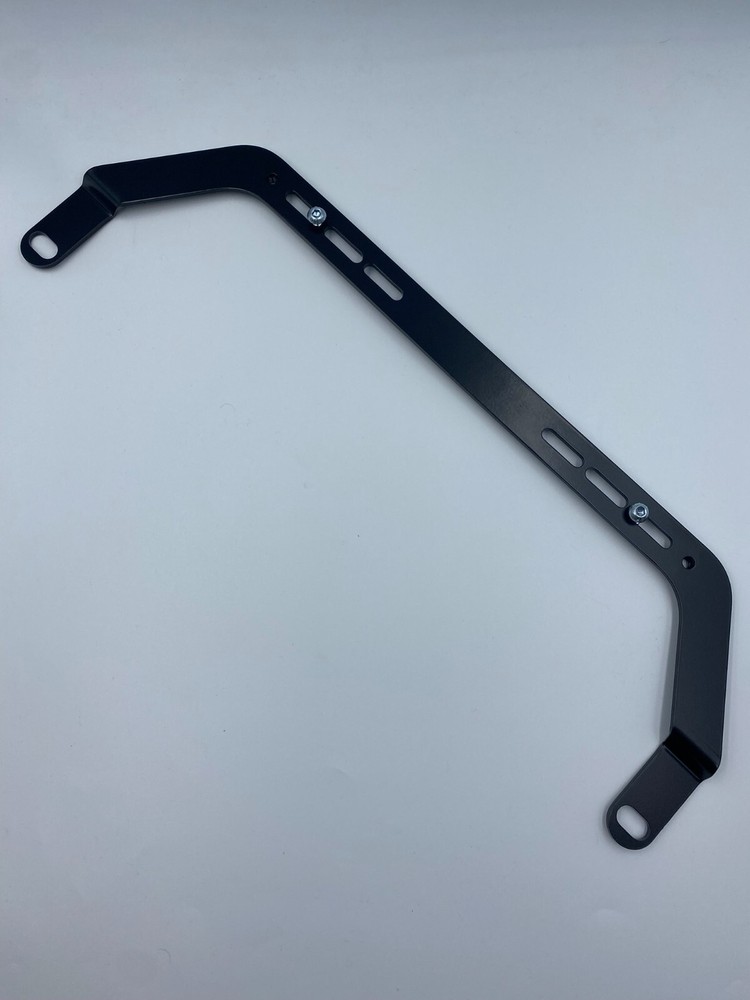 For Kia EV6 fire extinguisher bracket