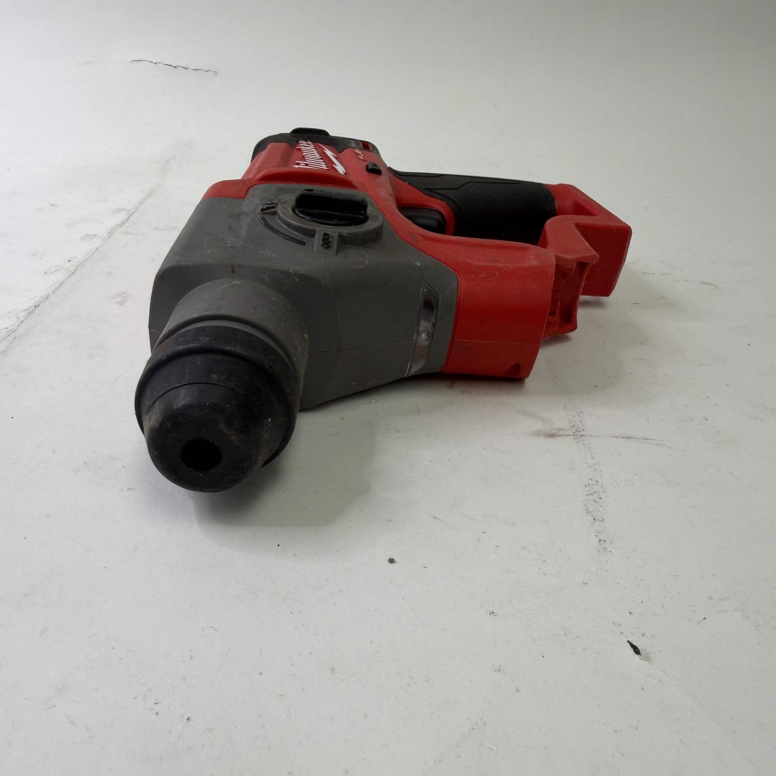 Milwaukee 2416-20 M12 12V 5/8" SDS Rotary Hammer Tool Only