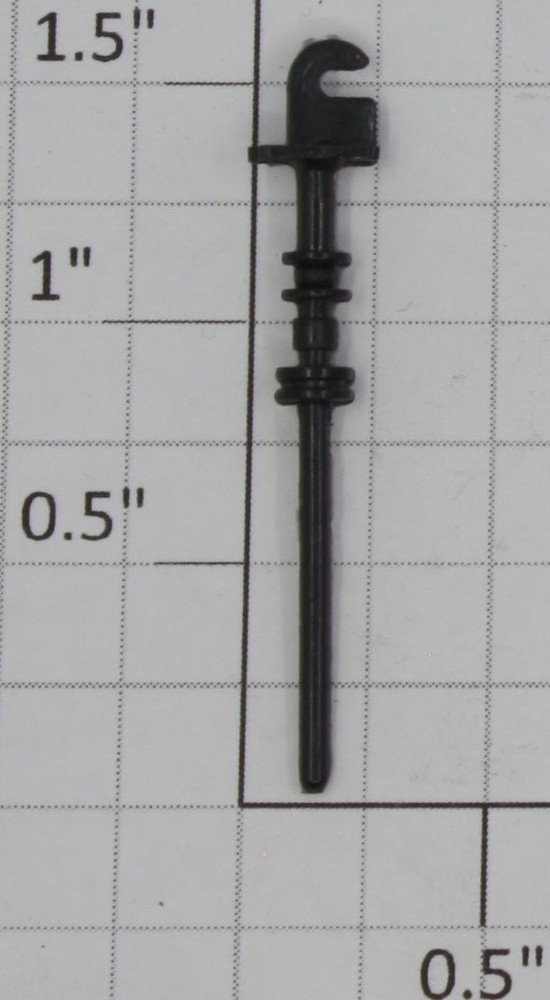 Lionel 1872-49 MPC Valve Stem (1)