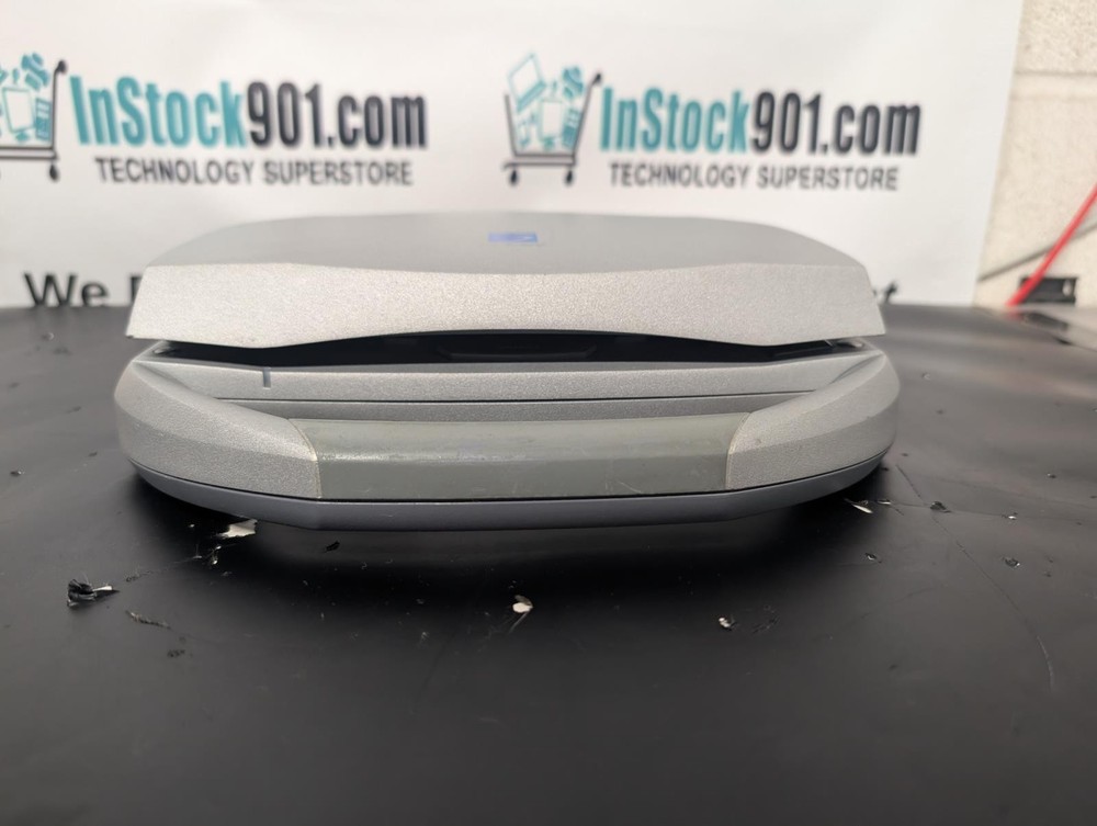 Sonosite Titan Ultrasound System (As-Is)