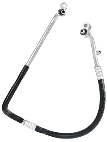 56775 Hose Assembly