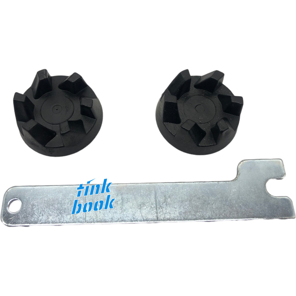 Drive Coupling  Replacement Blender  For KitchenAid 9704230 Blender USA