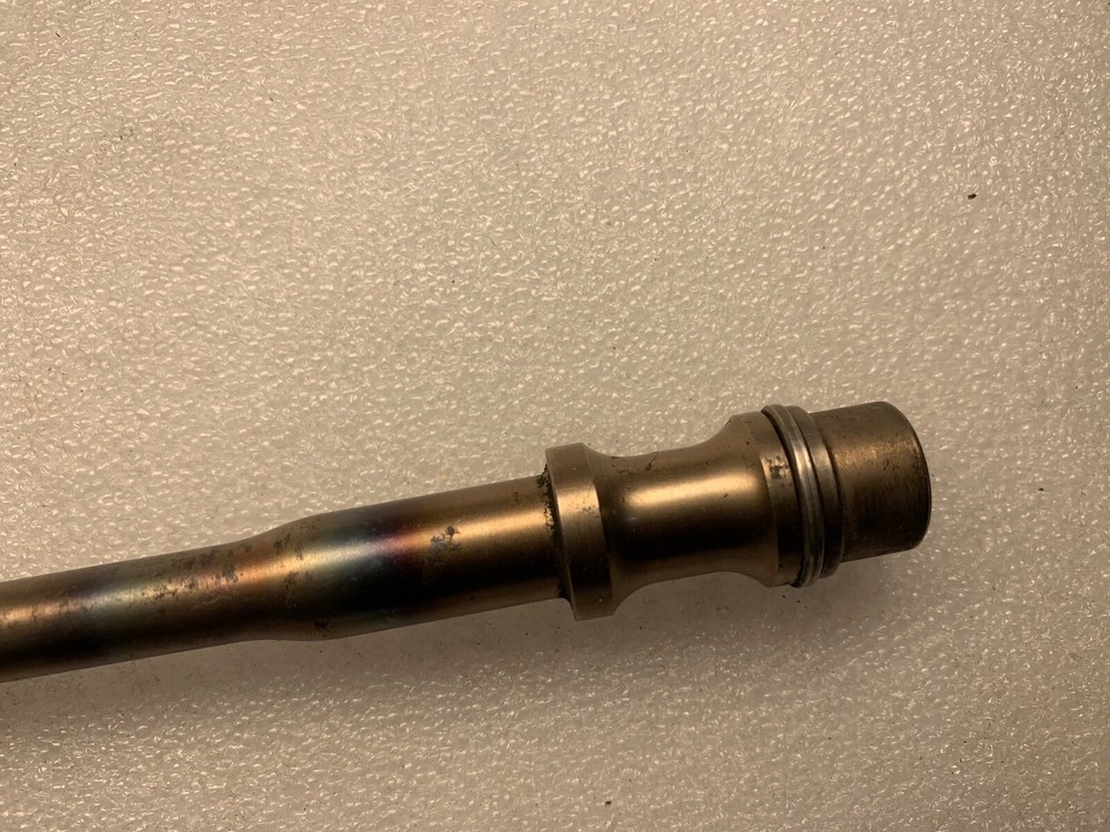 Hilti Fastener Guide