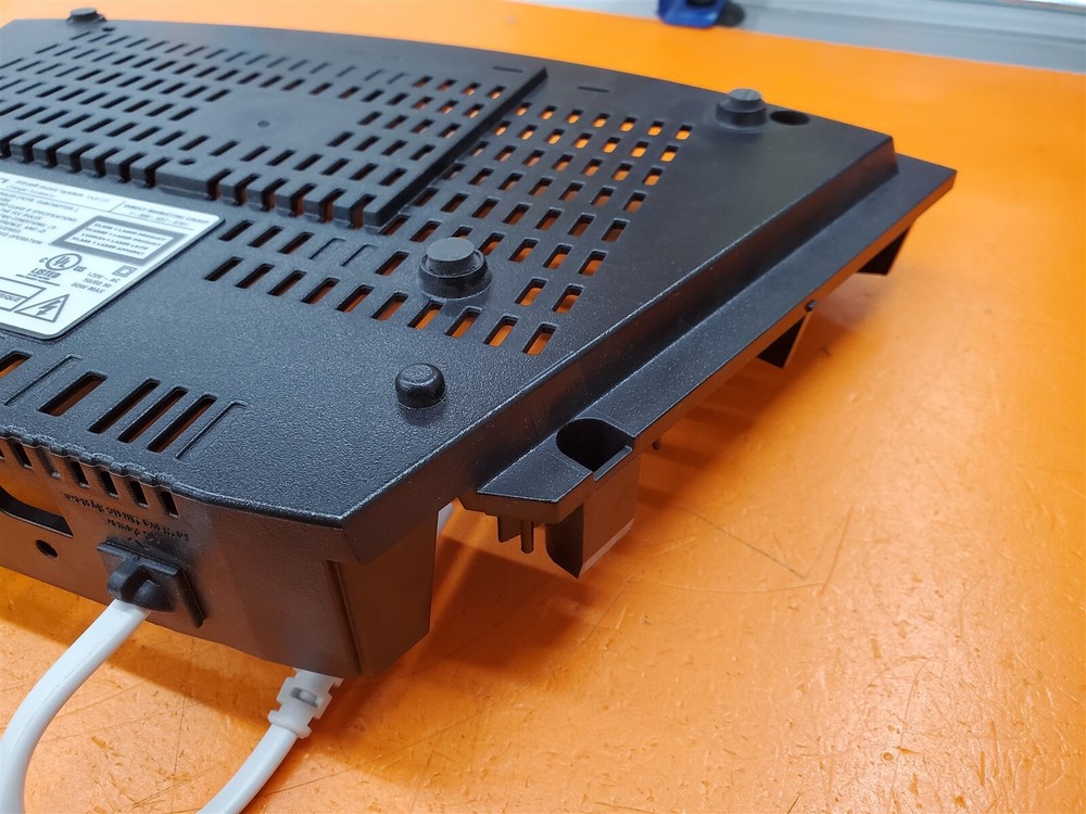 ⭐️⭐️⭐️⭐️⭐️ Bose Wave Multi CD Bottom Base Cover