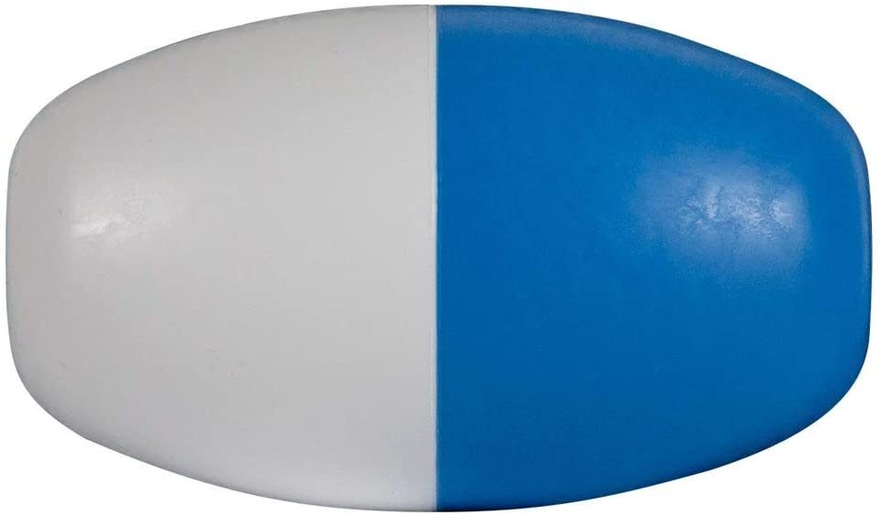 Pentair Oval 3″ x 5″ Float R181016