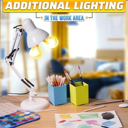 4 Pack E26 Light Socket Splitter Adapter Y-Shape Lamp Holder Converter