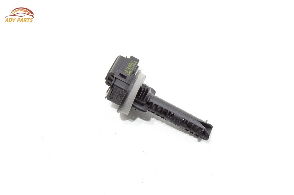 2018 - 2024 FORD EXPEDITION INTERIOR AIR CLIMATE TEMP TEMPERATURE SENSOR OEM