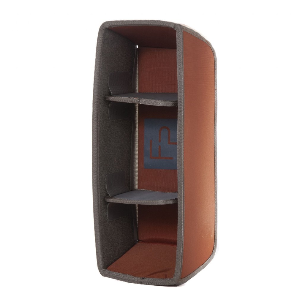 Fishpond Padded Insert for Thunderhead Lumbar Pack - New