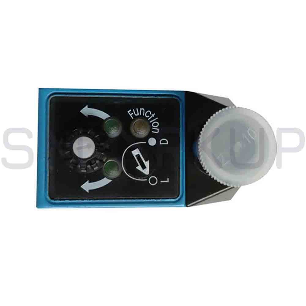 New In Box SICK KT5G-2P1111 Sensor