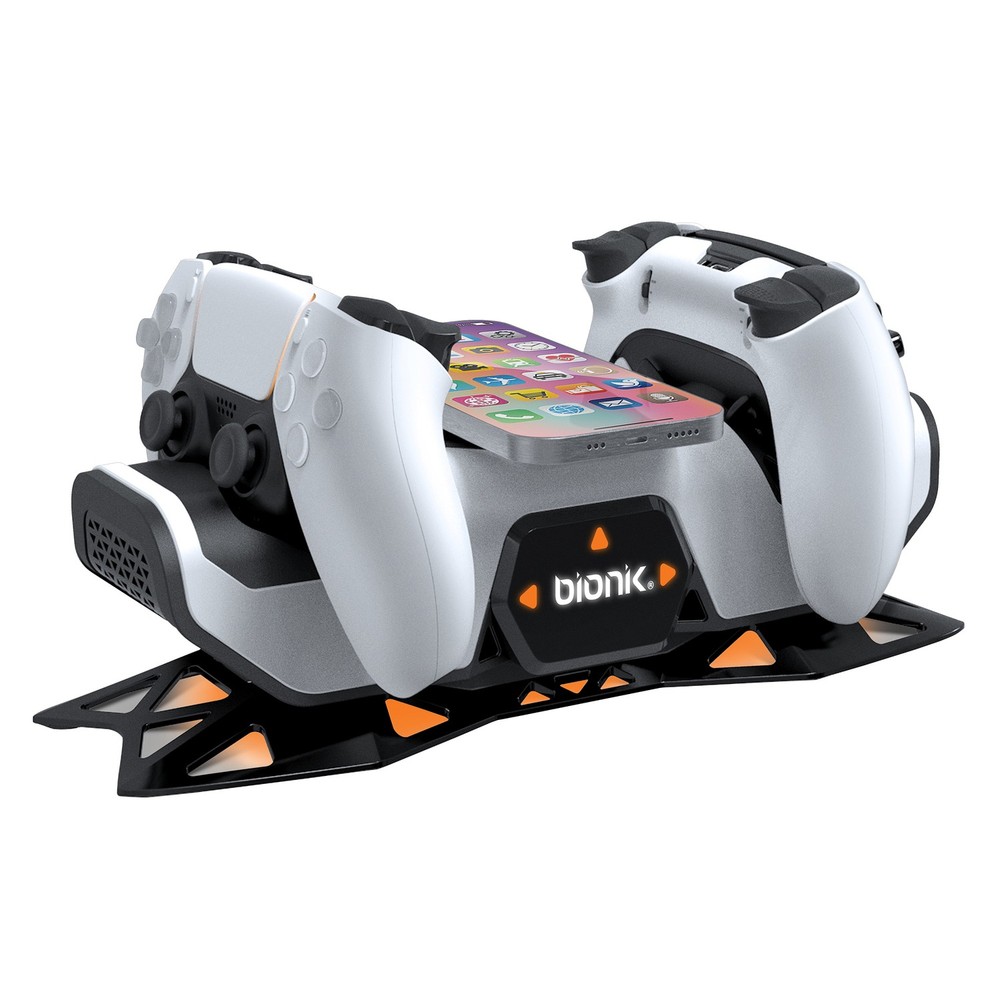 Pro Pack PlayStation 5