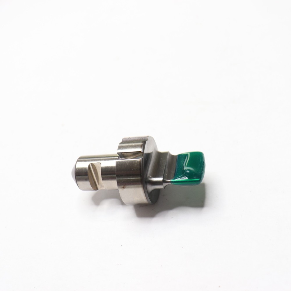 Mate Supermax QCT Punch 2,0X20,00