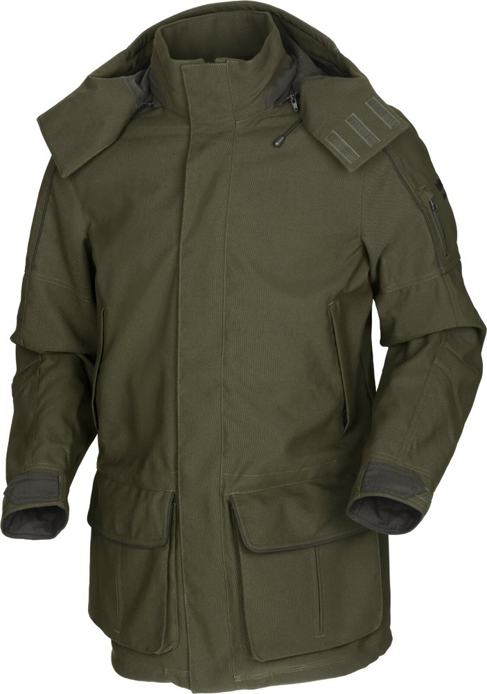 Harkila Pro Hunter Endure Jacket