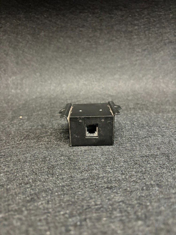Unbranded Bass Knob No Cable
