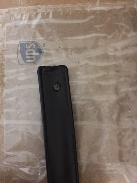 Slim Jim Antenna 2 Meter 70Cm VHF/UHF New Dual Band K5BJM  Base or Portable