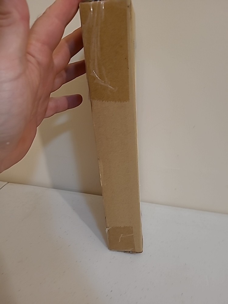 Crayola Easel Accessory Set Chalk- Brand new