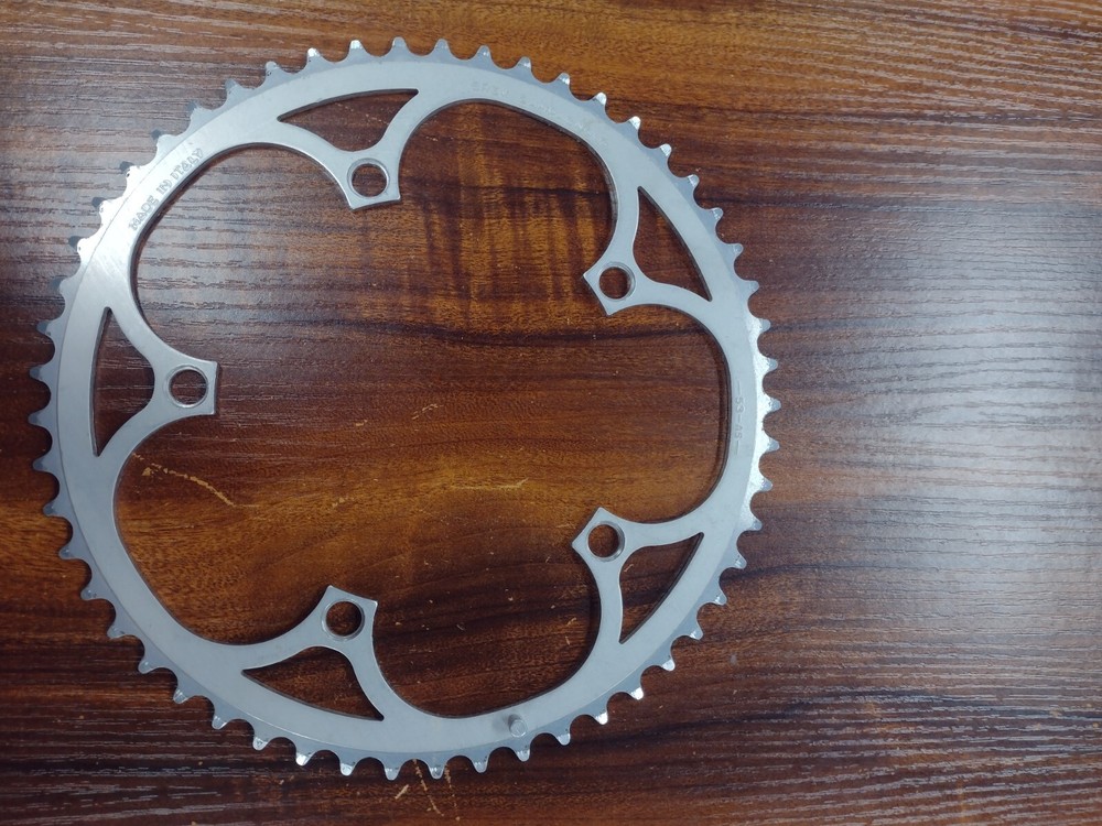 Campy Chorus 8/9 Speed 53 Tooth Chainring