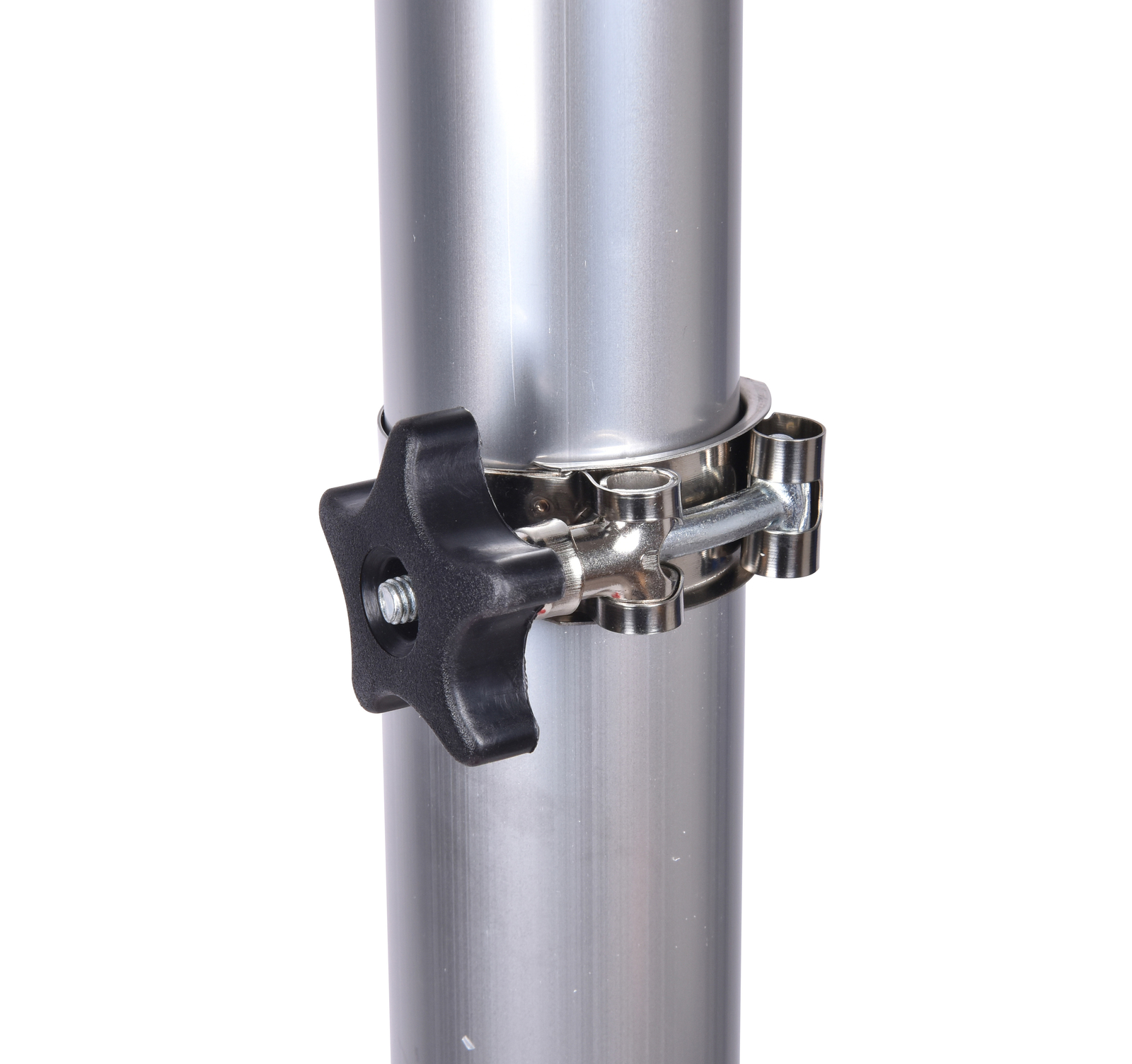 5Gallon Telescopic funnel Dolly Waste Oil Drain Pan Portable Adjustable Height