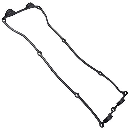 036-1915 Valve Cover Gasket Set
