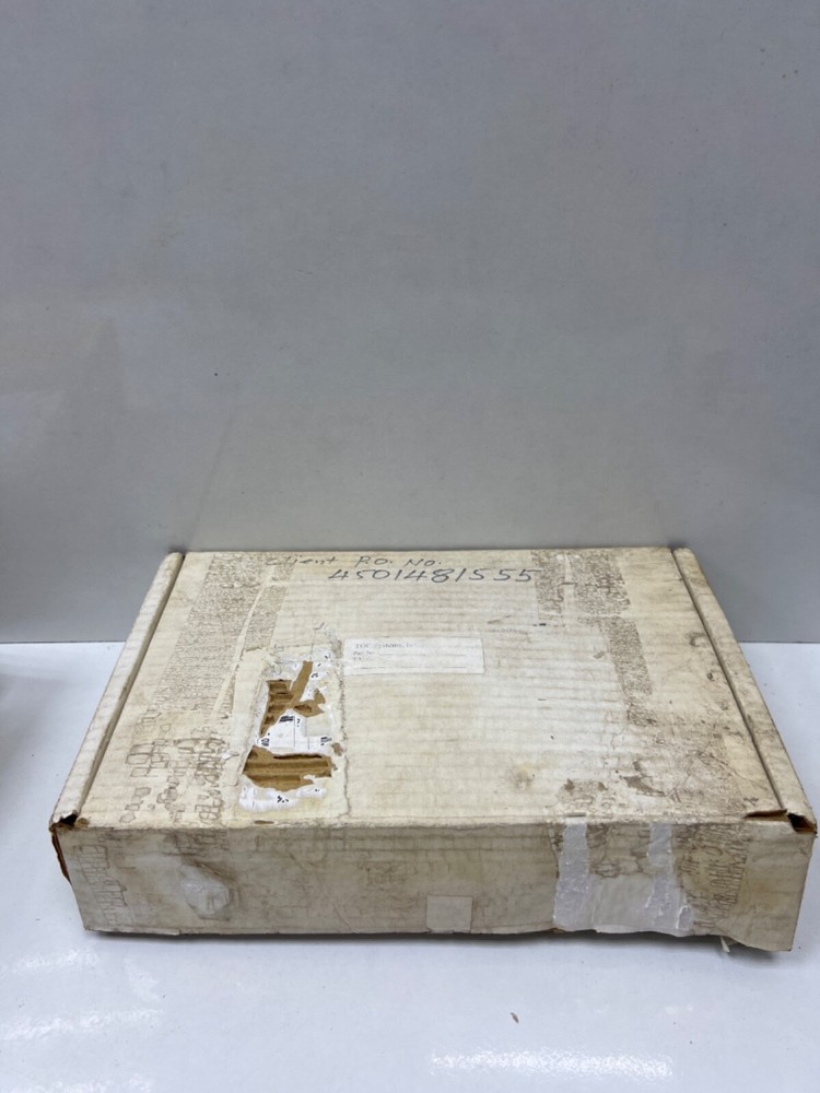 AALBORG GFC17 Mass Flow Controller GFC ,0-350ml/min