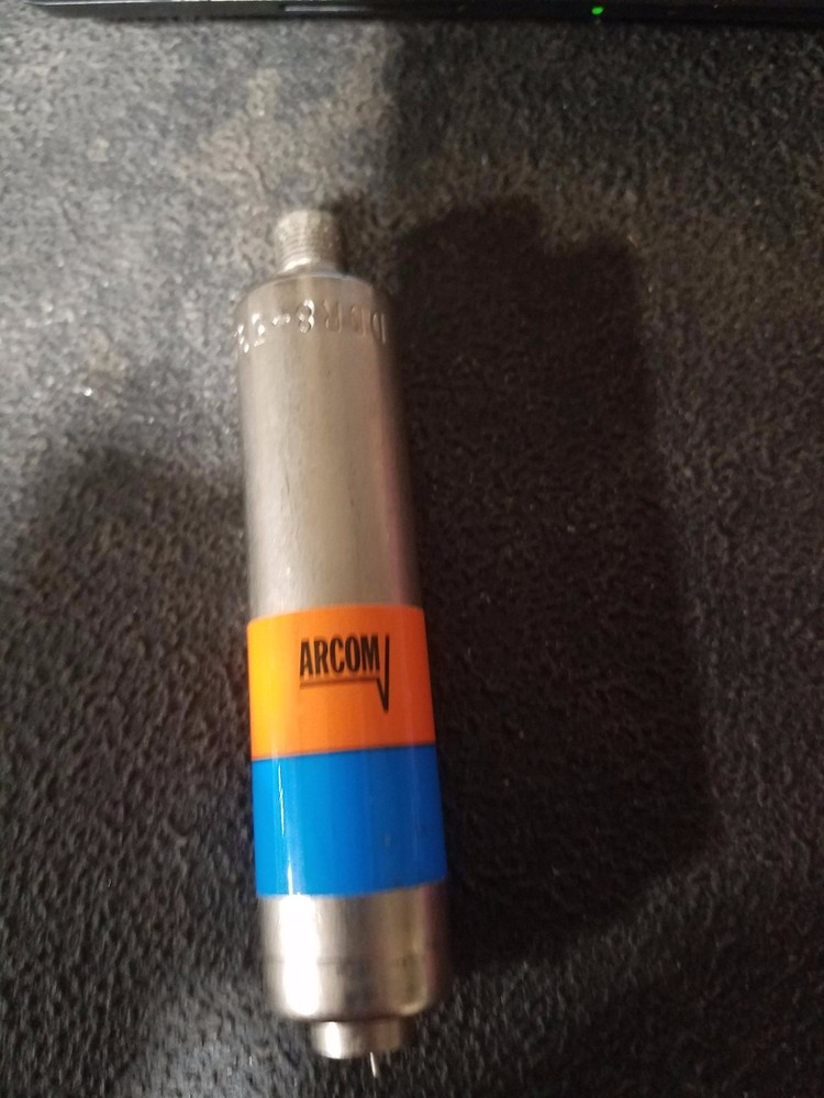 Arcom NDDR8-59A/66 CABLE TRAP