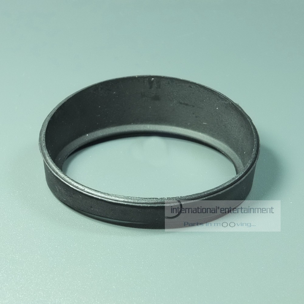 VDO ADAPTER RING CONNECTOR COVER RING oblique 52 mm INSTALLATION RING f INSTRUMENTS
