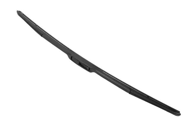 Genuine ACDelco Windshield Wiper Blade 84578275