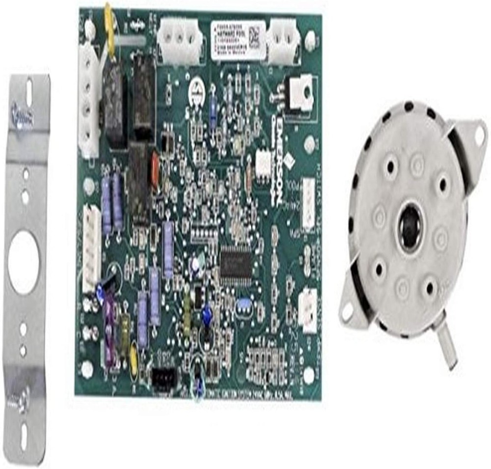 Hayward Integrated Control Board FDXLICB1930