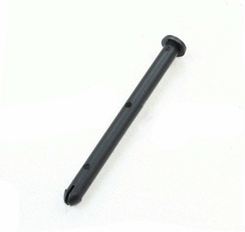 Polaris New OEM Pin-Pivot,Rack 4013425